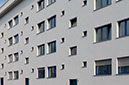 _MG_1071a
