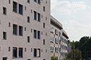 _MG_7768