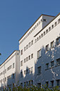 _MG_7390