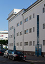 _MG_7386