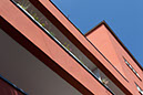 _MG_7832