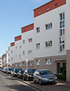 _MG_7192