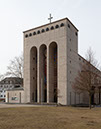_MG_1391