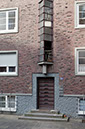 _MG_0994