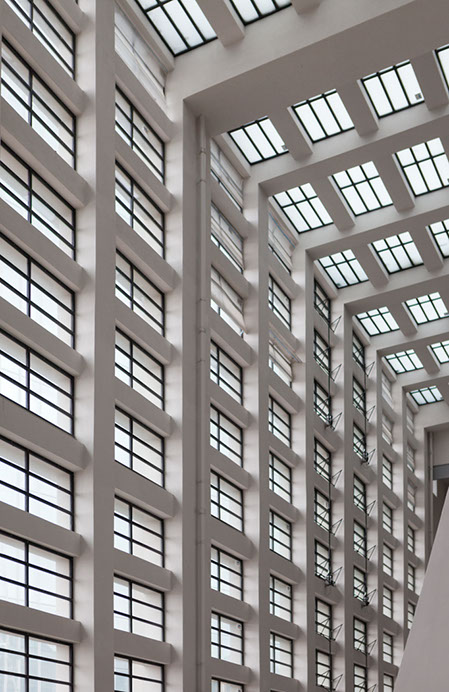 _MG_3761