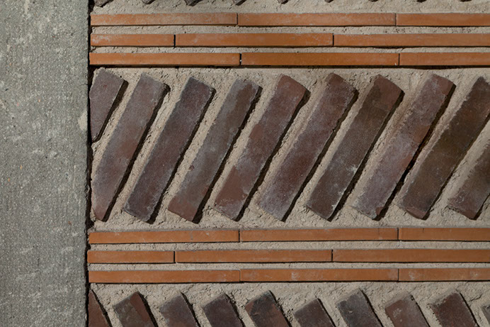 _MG_4038