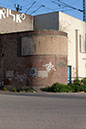 _MG_9650
