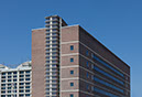 _MG_2172