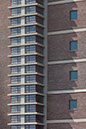 _MG_1623