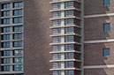 _MG_1624