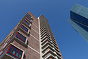 _MG_4058