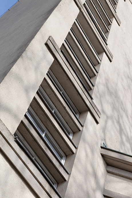 _MG_1333