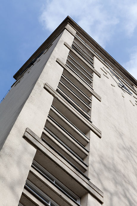 _MG_1332