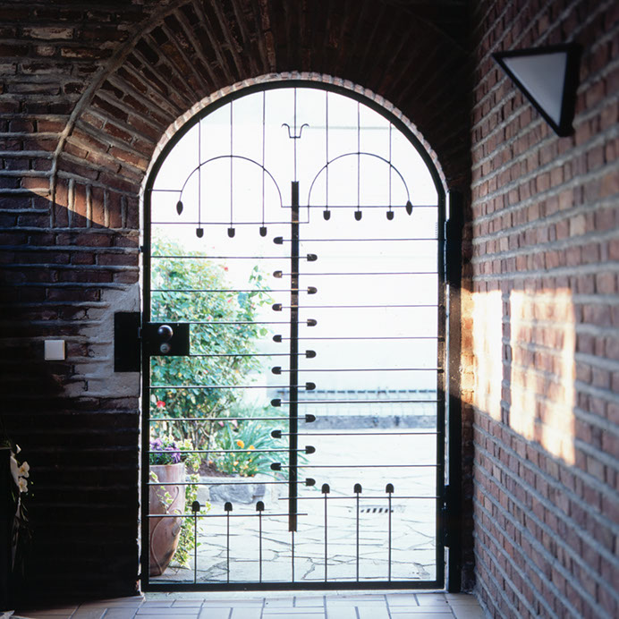Haus Elsaesser014