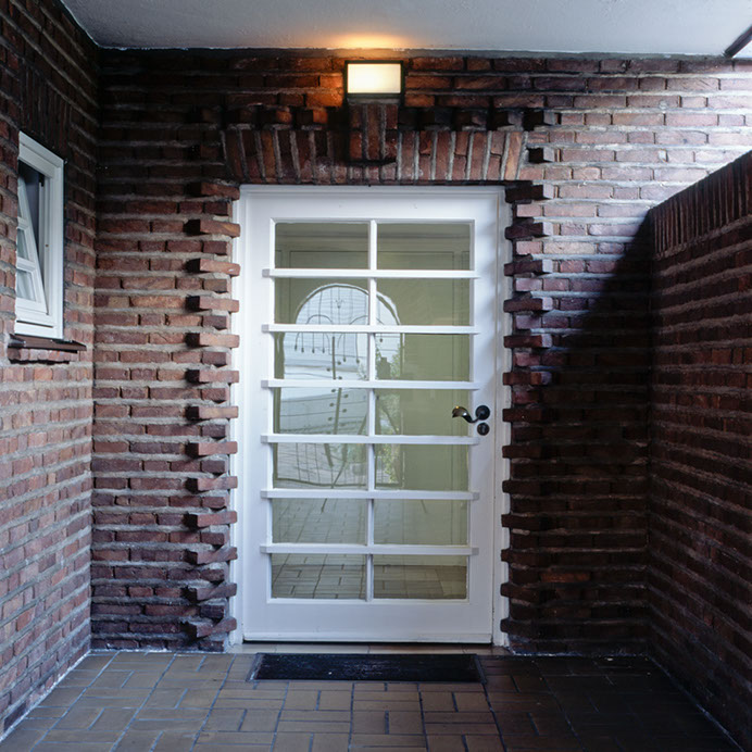 Haus Elsaesser013