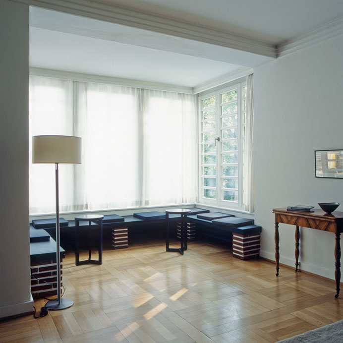 Haus Elsaesser022