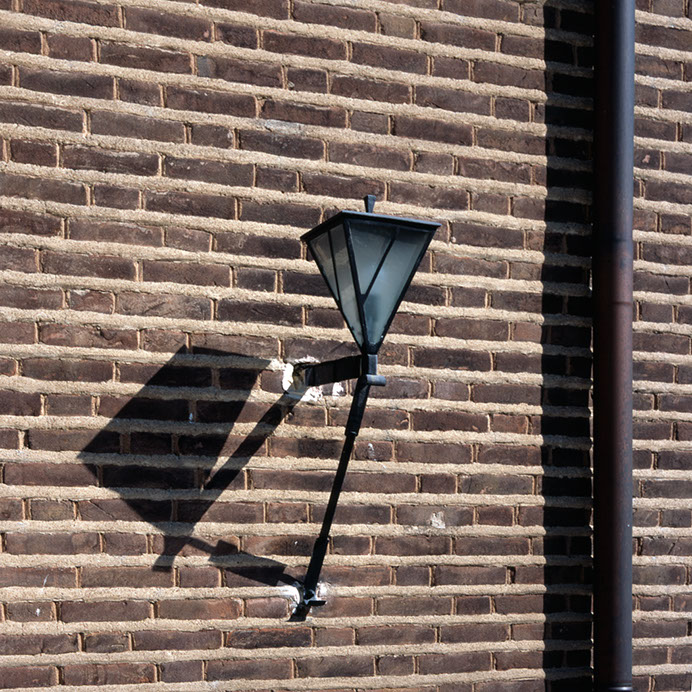 Haus Elsaesser001