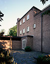 Haus Elsaesser025