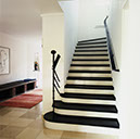 Haus Elsaesser008