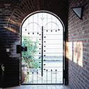 Haus Elsaesser014