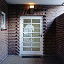 Haus Elsaesser013