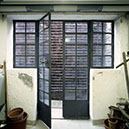 Haus Elsaesser012
