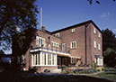 Haus Elsaesser