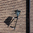 Haus Elsaesser001