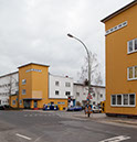 _MG_0925