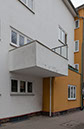 _MG_0923