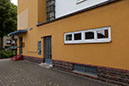 _MG_0447