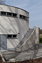 _MG_9012