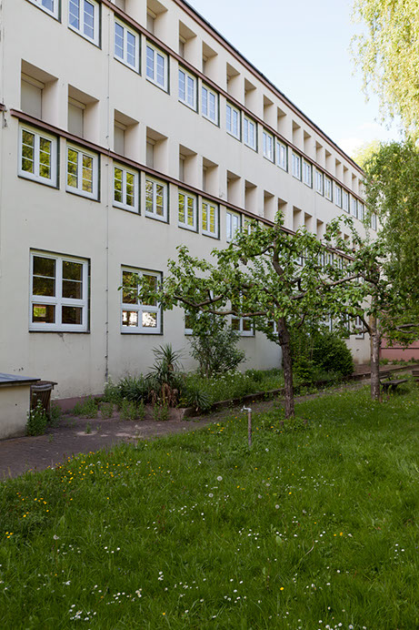 _MG_9640