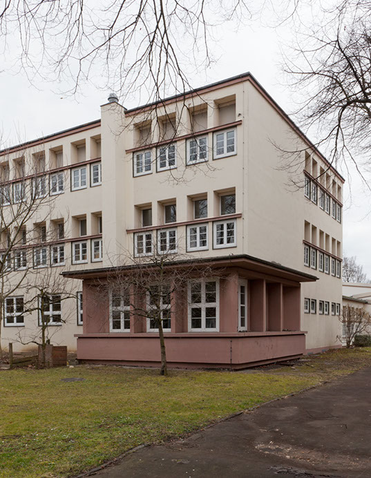_MG_0900