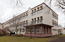_MG_0901