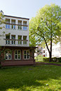 _MG_9639
