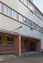 _MG_9627