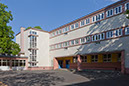 _MG_9620