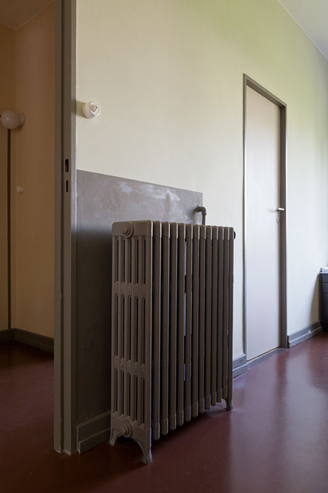 _MG_0170