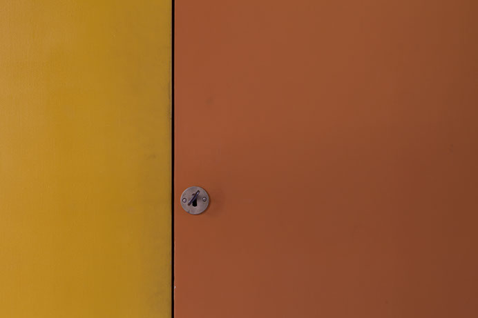_MG_0229