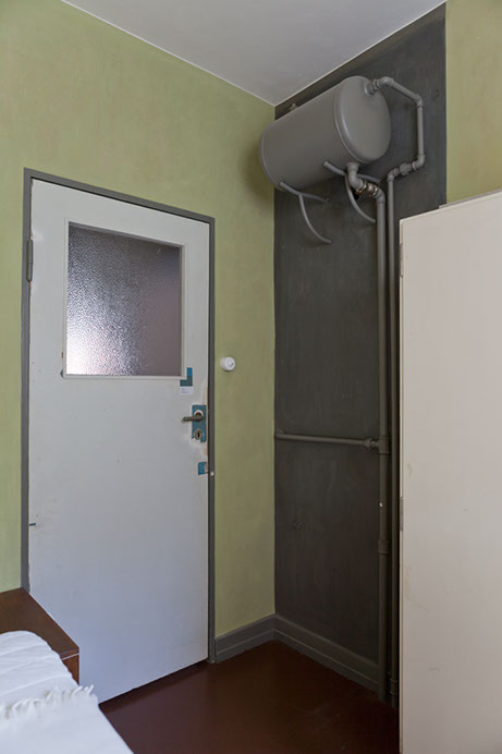 _MG_0165
