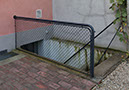 _MG_0160