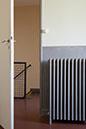 _MG_0177