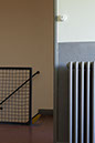 _MG_0179