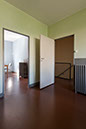_MG_0195