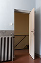 _MG_0188