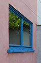 _MG_0161