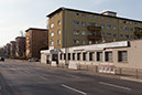 _MG_1126
