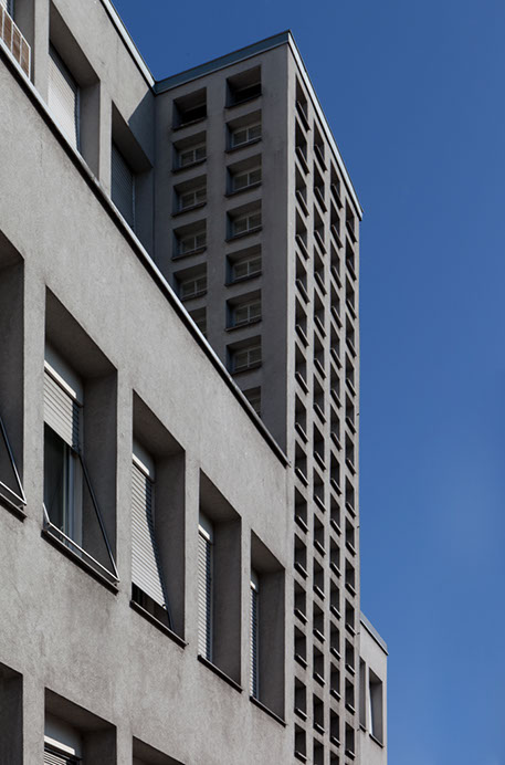 _MG_1305