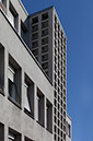 _MG_1305